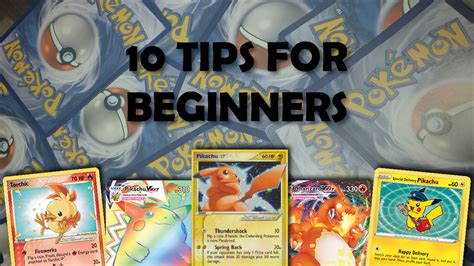 PhilGEPS: The Ultimate Beginner's Guide .